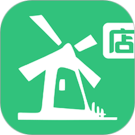 枫车门店官方版