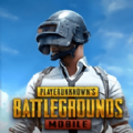 pubg魔改文件2.8