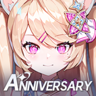 月兔养成记正版