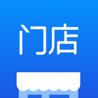 有赞门店手机版