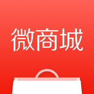 有赞微商城APP