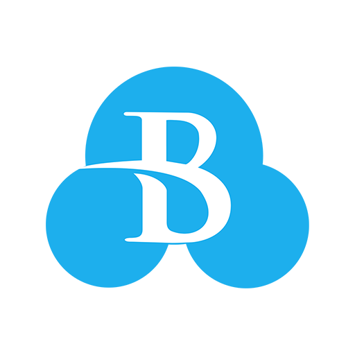 自学帮app