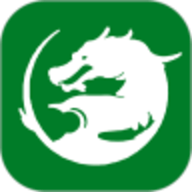 龙易行app