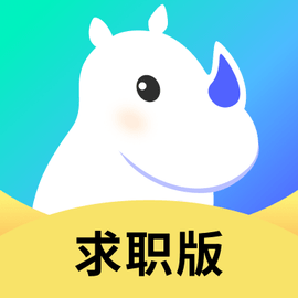 兼客兼职求职版手机版