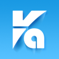 库管王V3APP