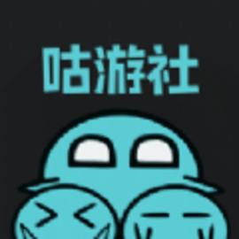 咕游社手机版客户端