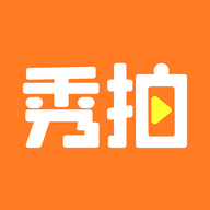 秀拍对口型唱歌app官方免费版