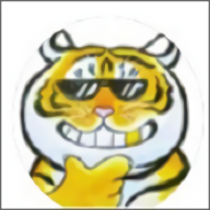 胖虎玩软件库APP