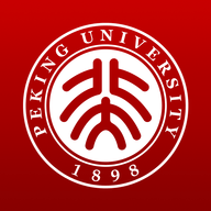 北京大学APP