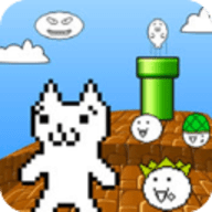 我的迷你贪吃猫官方版