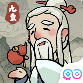 九重试炼中文版游戏