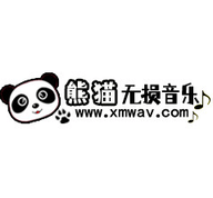 熊猫无损音乐安卓版