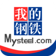 我的钢铁APP