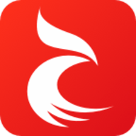 云浮通APP