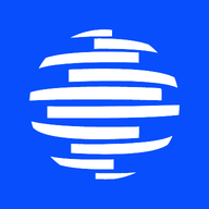 凯盛专家APP