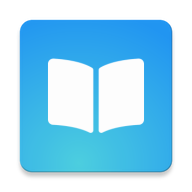 NeatReader手机端