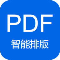 小白PDF阅读器APP