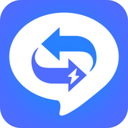 万能恢复精灵app