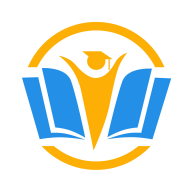 任我学手机版