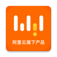 无影云电脑手机版
