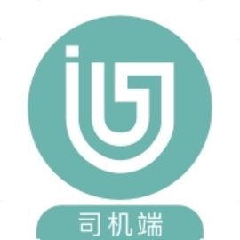 吉汽约车司机端手机版