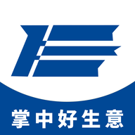 易枫手机安卓版