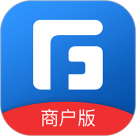 赋界卡修商户版手机版