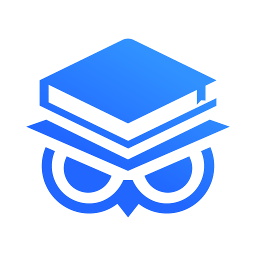 MBA大师app