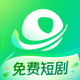 星芽短剧免费2024版