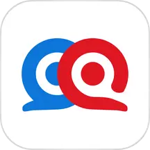 MiYou加密邮箱app