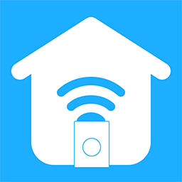 全能手机遥控器app