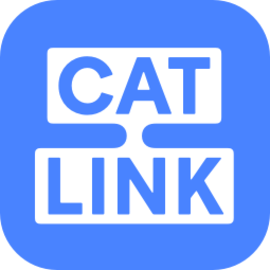catlink猫砂盆官方版