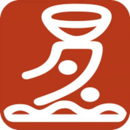 易诉安卓版