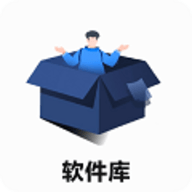 月亮软件官方版