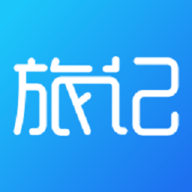 旅记安卓版
