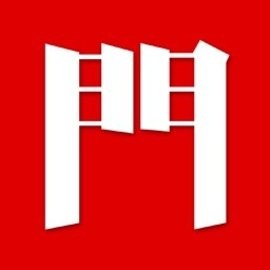 广告门官方版