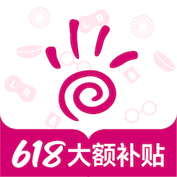 视客眼镜网app