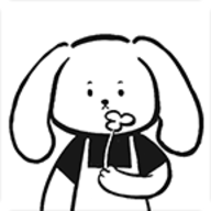 Moo日记手机版