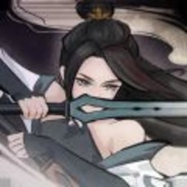 弈仙牌官方版
