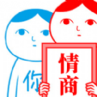 了不起的人生模拟器手机版