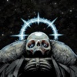 循环勇士官方版