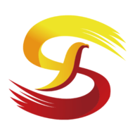 欣师网校app官方版