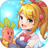 果冻女孩安卓版
