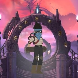 无尽之旅官方版