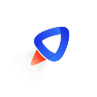 imfile1.3.6APP