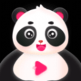 熊猫爱看手机客户端