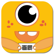 蓝鸟cc画质怪兽最新版