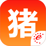 猪易通官方版