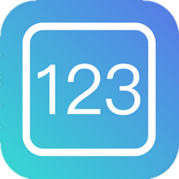 精点相机app