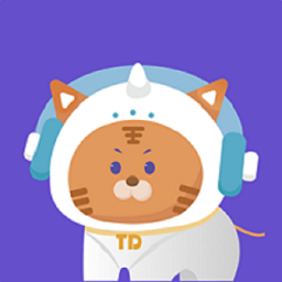 听典英语最新版